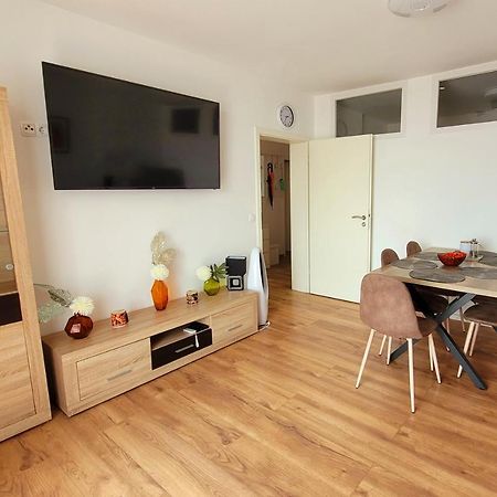 Appartement 3-Zimmer, Bis 6 Personen Mit Parkplatz à Mülheim an der Ruhr Extérieur photo