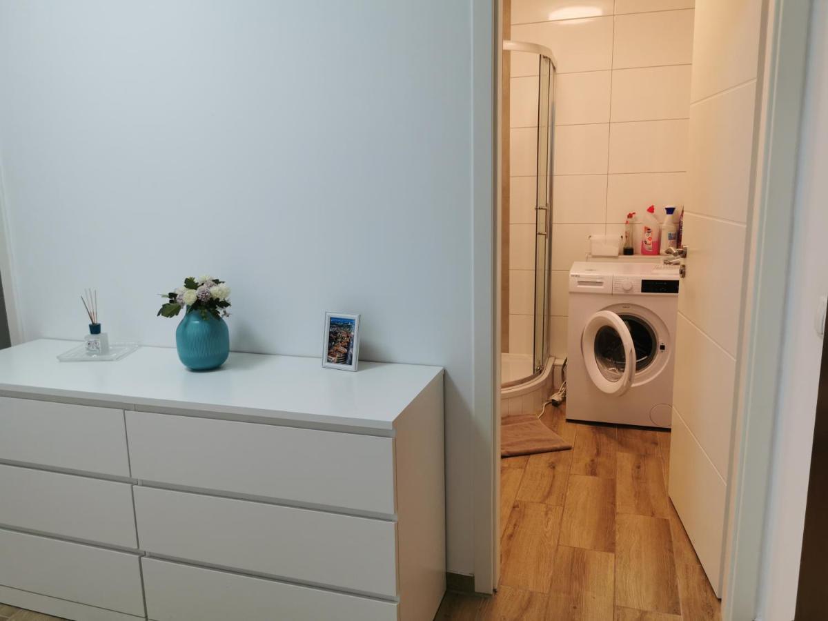 Appartement 3-Zimmer, Bis 6 Personen Mit Parkplatz à Mülheim an der Ruhr Extérieur photo