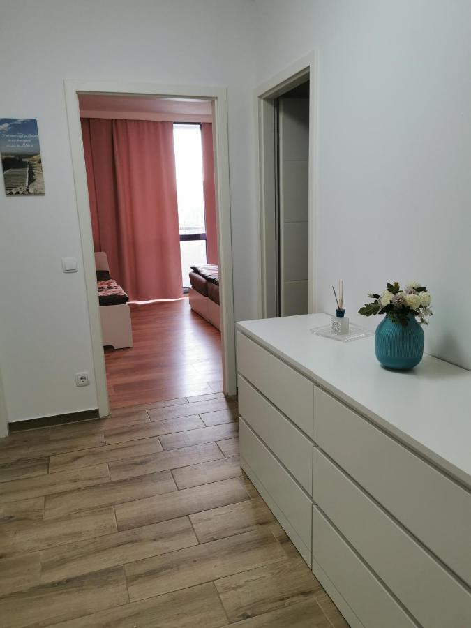 Appartement 3-Zimmer, Bis 6 Personen Mit Parkplatz à Mülheim an der Ruhr Extérieur photo
