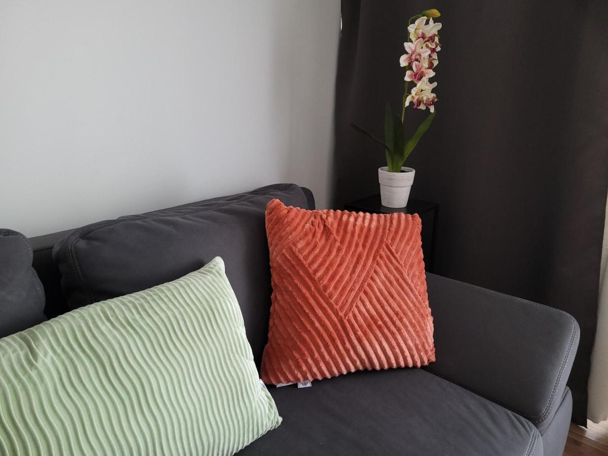 Appartement 3-Zimmer, Bis 6 Personen Mit Parkplatz à Mülheim an der Ruhr Extérieur photo